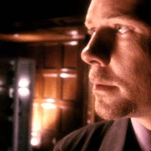 Photo Smallville
