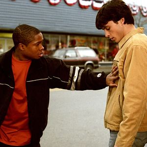 Photo Smallville
