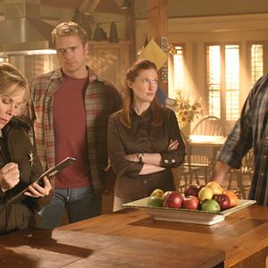 Photo Smallville