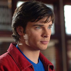 Photo Smallville