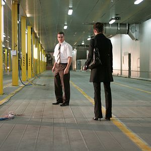 Photo Smallville