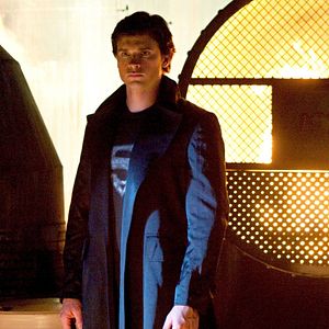 Photo Smallville