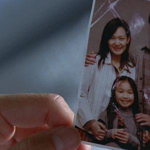 Photo Fringe