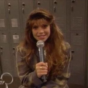 Photo L'Incorrigible Cory