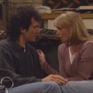 Photo L'Incorrigible Cory