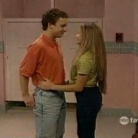 Photo L'Incorrigible Cory