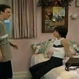 Photo L'Incorrigible Cory