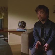 Photo Nip/Tuck