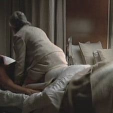 Photo Nip/Tuck