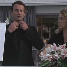 Photo Nip/Tuck