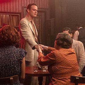 Photo Daniel Zovatto