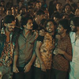 Photo Jamtara: Sabka Number Ayega