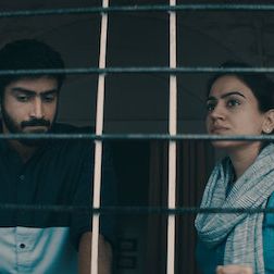 Photo Jamtara: Sabka Number Ayega