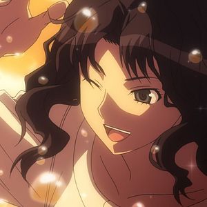 Photo Amagami SS