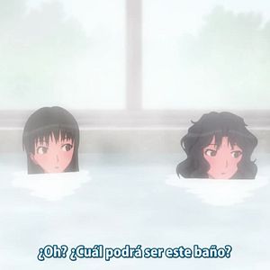 Photo Amagami SS