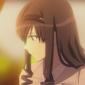 Photo Amagami SS