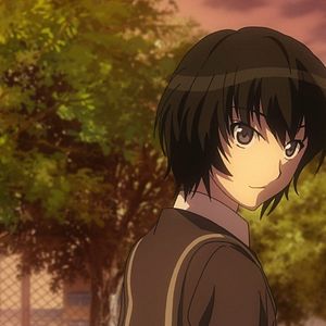 Photo Amagami SS