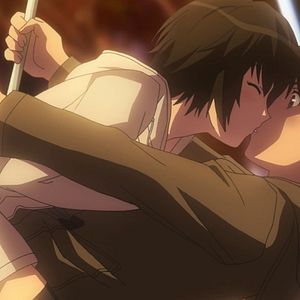 Photo Amagami SS