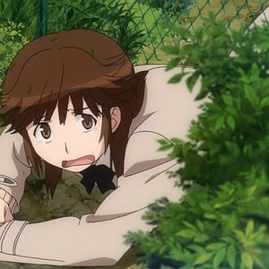 Photo Amagami SS