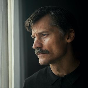 Photo Nikolaj Coster-Waldau