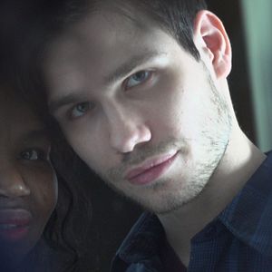 Photo Mickael Putters