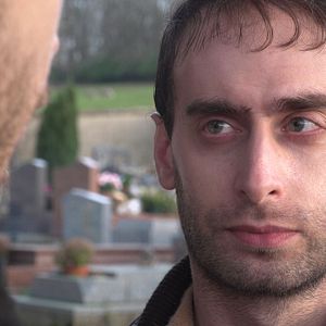 Photo Adrien Aulaire