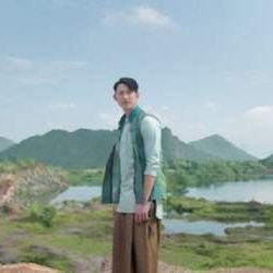 Photo L'épouse fantôme