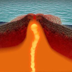 Photo Histoire de l'Europe