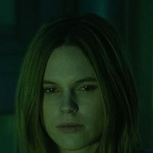 Photo JuJu Di Domenico