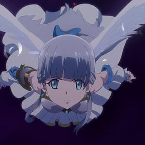 Photo Shironeko Project : Zero Chronicle
