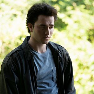 Photo Cameron Gellman