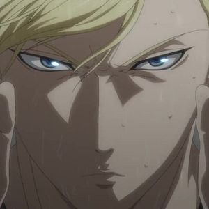 Photo Sakamoto, pour vous servir