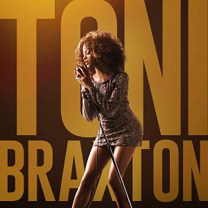 Photo Destin brisé : Toni Braxton, une chanteuse sacrifiée