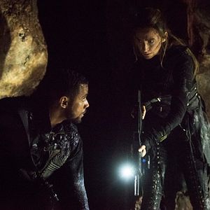 Photo Jessica Harmon