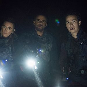 Photo Jessica Harmon