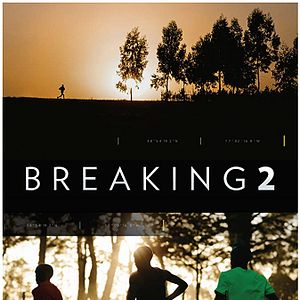 Photo Breaking 2