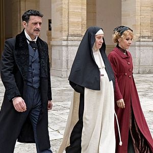 Photo Nacho Fresneda