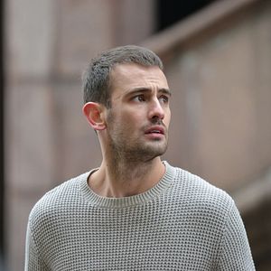 Photo Rinal Mukhametov