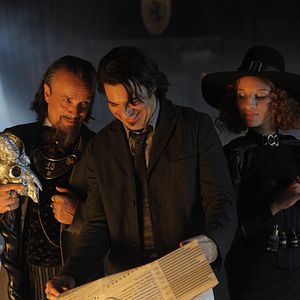 Photo Sonja Gerhardt