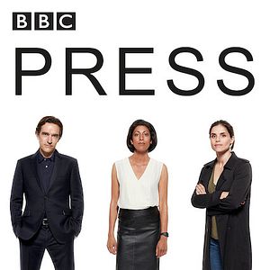 Photo Press