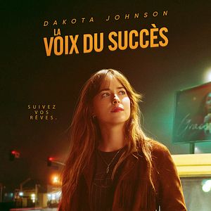 Photo La Voix du succès