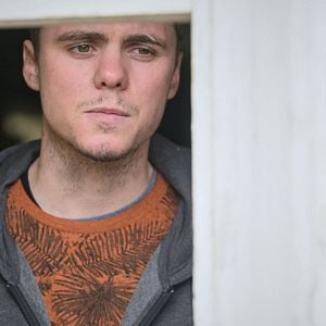 Photo Gangs of London