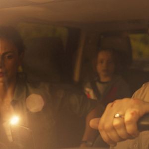 Photo Roger Dale Floyd