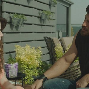 Photo Mr. Wrong - Lezioni d'amore