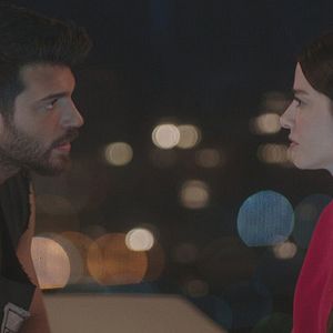 Photo Mr. Wrong - Lezioni d'amore