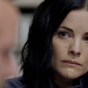 Photo Jaimie Alexander