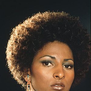 Photo Scream Blacula Scream