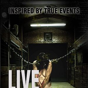 Photo Live Animals