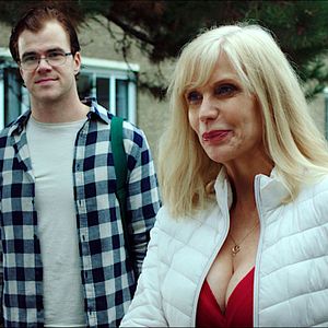 Photo Bart Hollanders