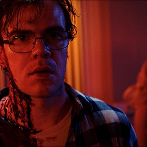 Photo Bart Hollanders